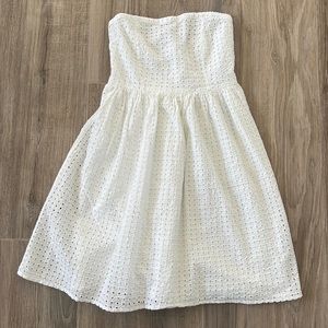 Old Navy Starpless Dress Size 6
